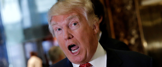 لماذا اتهم مدير "سي آي إيه" ترامب بتهديد أمن أميركا؟