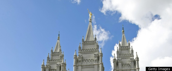 Mormon Weisenthal