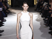 Stellamccartney