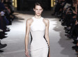 Stellamccartney