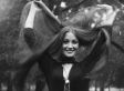 Jane Seymour's Modest And Modern Style