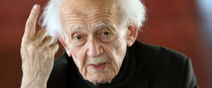 baumann