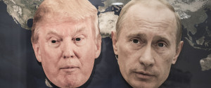 putin trump