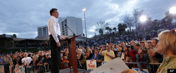 Romney