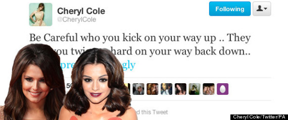 Cherylcolecomp