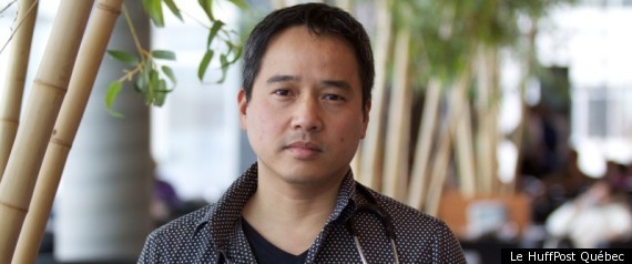 Hoang Duong