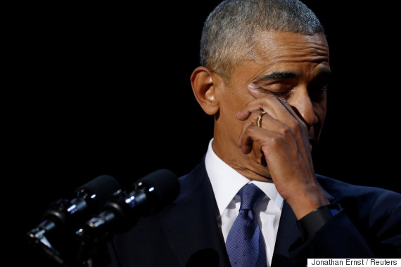 obama