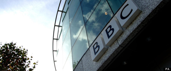 Bbc