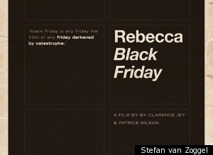 Meme Movie Posters