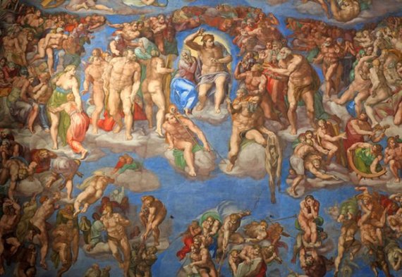 vatican