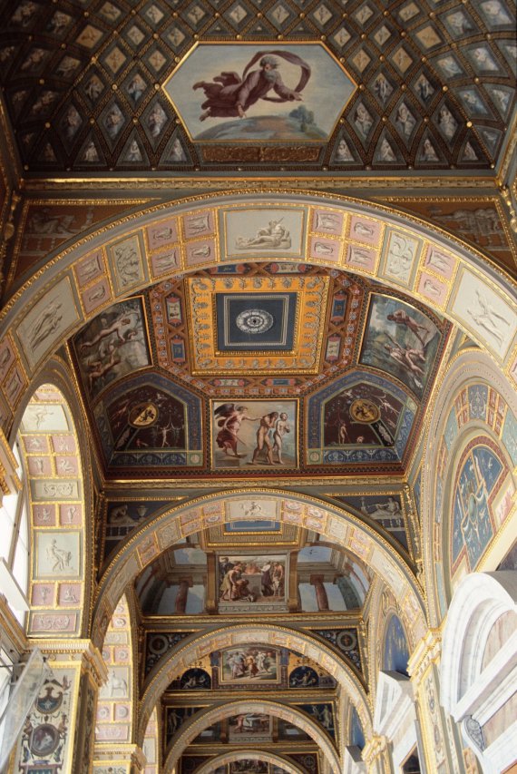 vatican