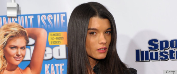 Sports Illustrated Swimsuit Party