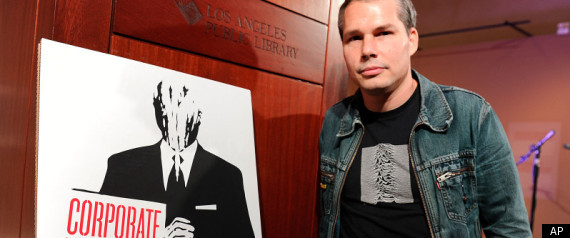 shepard fairey fist gay marriage copy cigar fetish gay