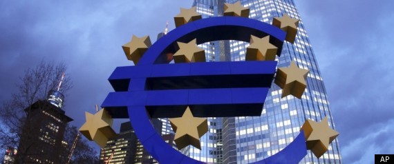 European Union