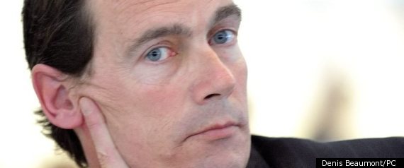 Pierrekarl Pladeau