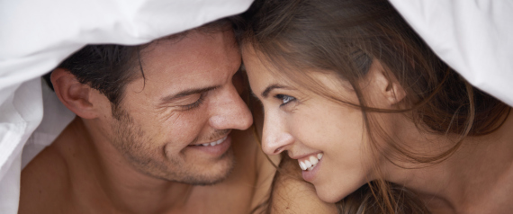 مارس الجنس 4 مرات أسبوعياً لتقي نفسك من 6 أمراض.. هذا الموضوع يهم الرجل والمرأة!