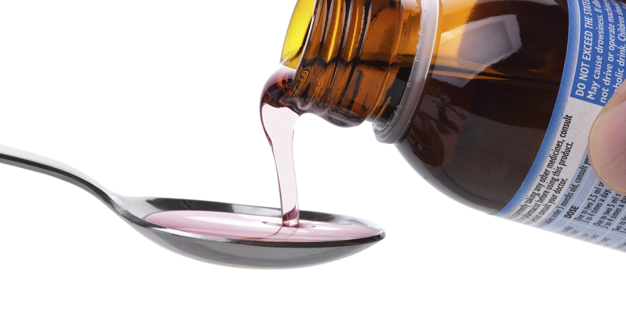 The Brexiteers' 'Bitter Medicine' Will Widen Our Prosperity Gulf