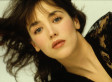 Do You Recognize This Actress?
