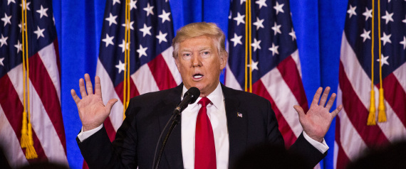 "فيديو ترامب" أزاح الستار.. هؤلاء السياسيون ابتزتهم الاستخبارات الروسية جنسياً