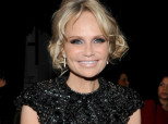 Kristin Chenoweth