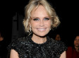 Kristin Chenoweth