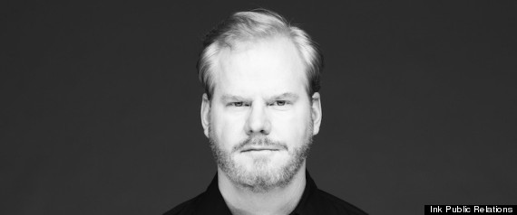 Jimgaffigan