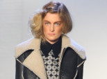Rodarte Fall 2012