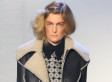 Rodarte Fall 2012