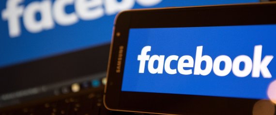 فيسبوك يُحدث ثورة في عالم الأخبار.. مشروعه الجديد يحقق عائداً مالياً للجمهور ويقدم دورات خاصة.. إليك تفاصيله