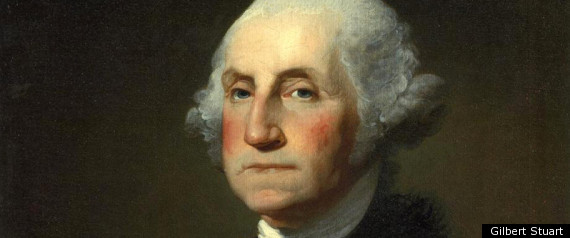 George Washington