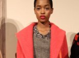 Color Palette Shades Of Style