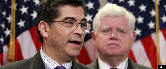 Payroll Tax Deal