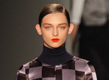 Marc By Marc Jacobs Fall 2012