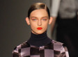 Marc By Marc Jacobs Fall 2012