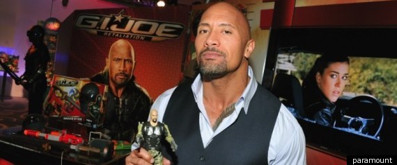 Rock