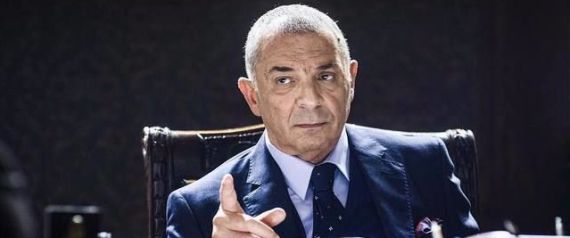 المسلسل المصري ليس الوحيد.. تجارب "فاشلة" لتحويل "The Godfather" إلى نسخة عربية