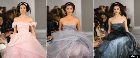 Nyfw