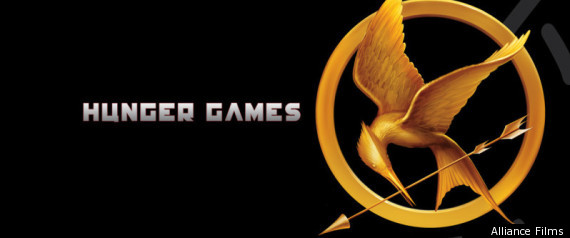 Hunger Games