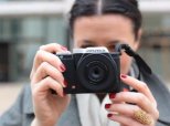 Garance Dore Pardon My French