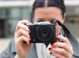 WATCH: Garance Doré's Adorable Fashion Week Diary
