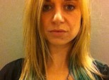 Aura Hair Color