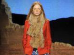Band Of Outsiders Fall 2012