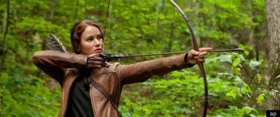 Katniss