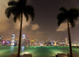 PHOTOS: The 12 Most Memorable Hotel Pools In The World