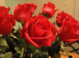 1800flowers