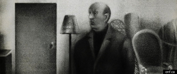 Rvcq Michele Lemieux