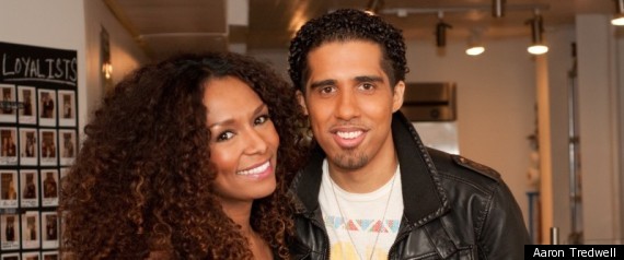Janet Mock
