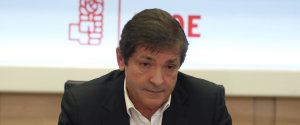 fernandez