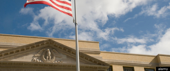 Cuban Judge Appeals