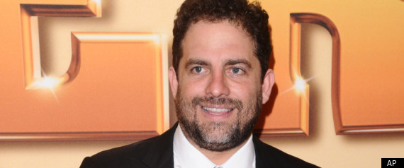 Brett Ratner
